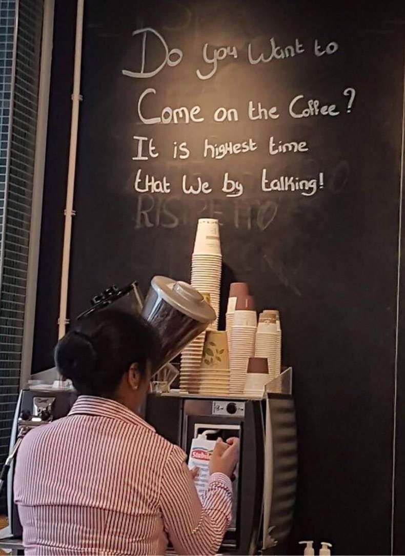 Gewoon een verzameling hilarische foto's #895