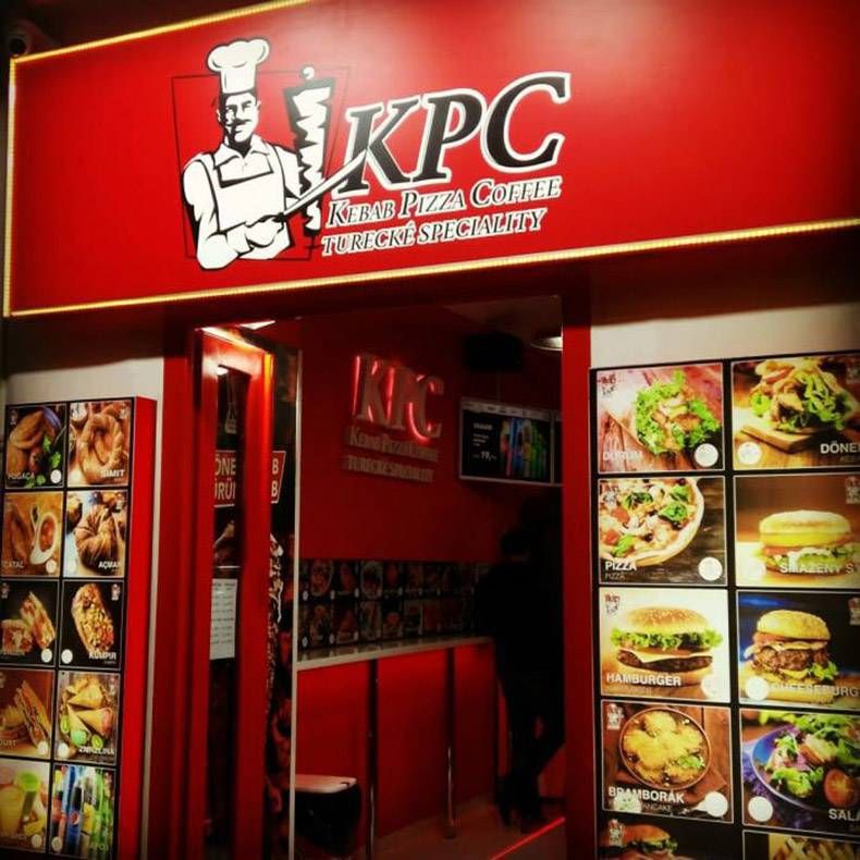 Gewoon een verzameling hilarische foto's #893