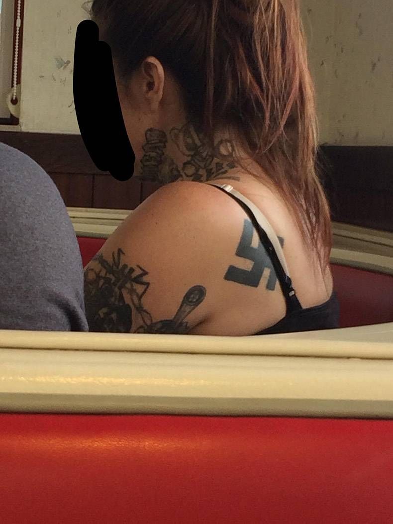 Gewoon een verzameling hilarische foto's #863