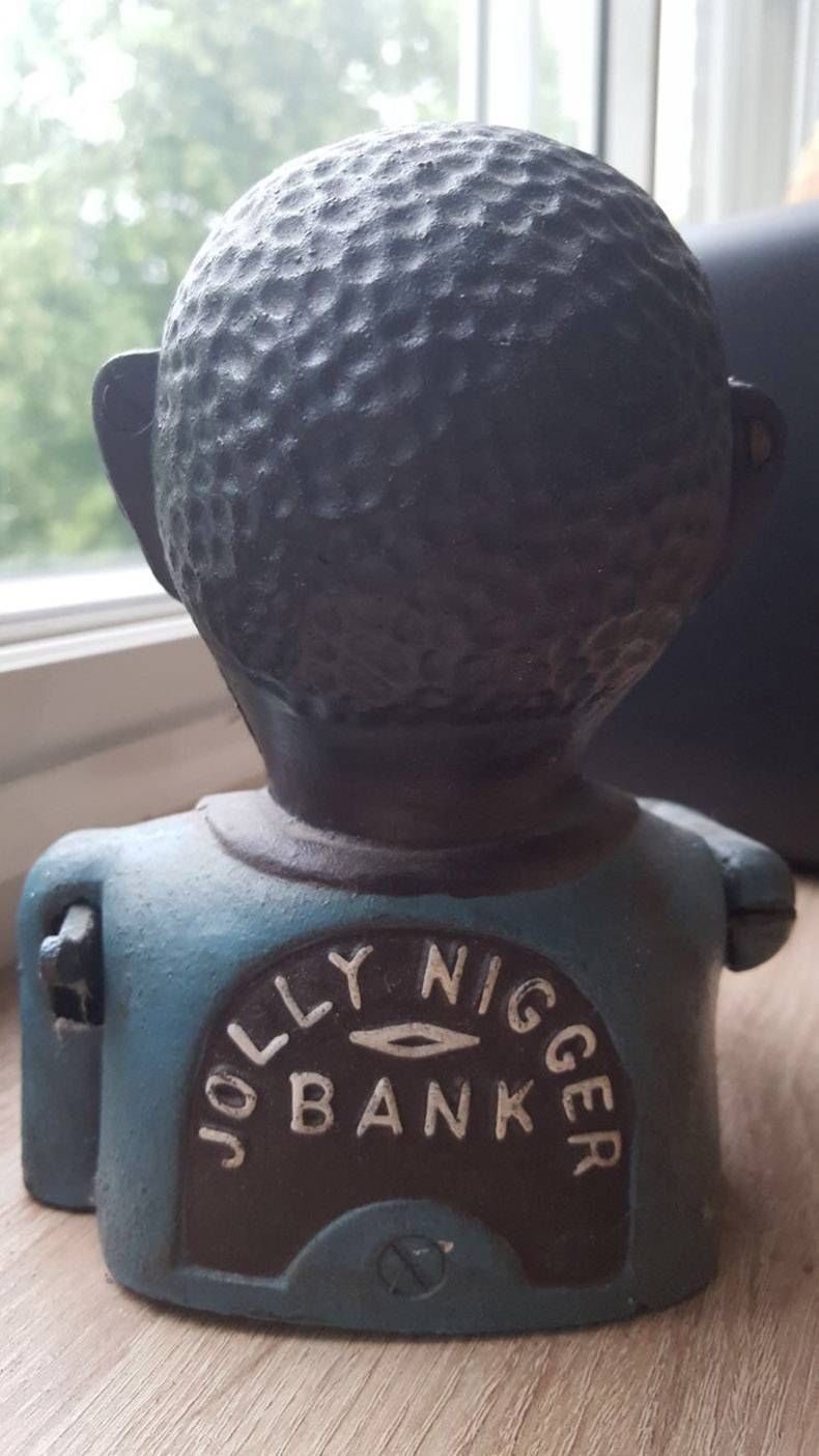 Gewoon een verzameling hilarische foto’s #847