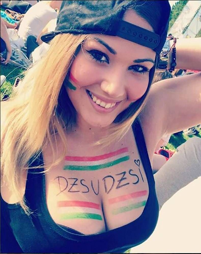 Gewoon een verzameling hilarische foto's #845