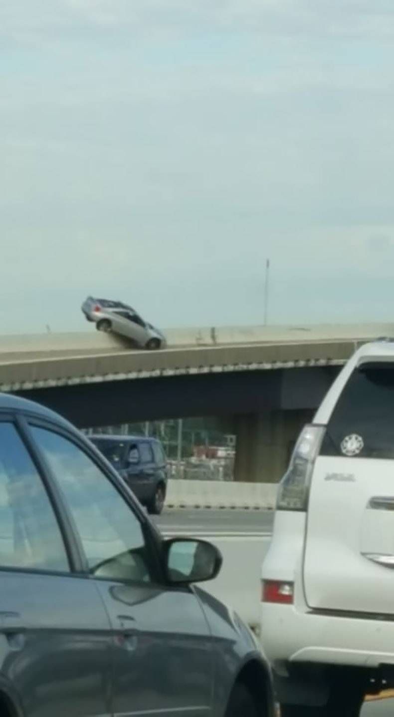 Gewoon een verzameling hilarische foto's #833