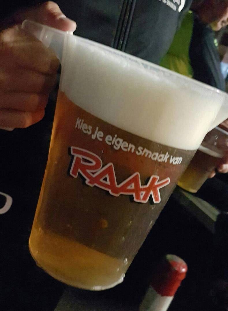 Gewoon een verzameling hilarische foto's #829