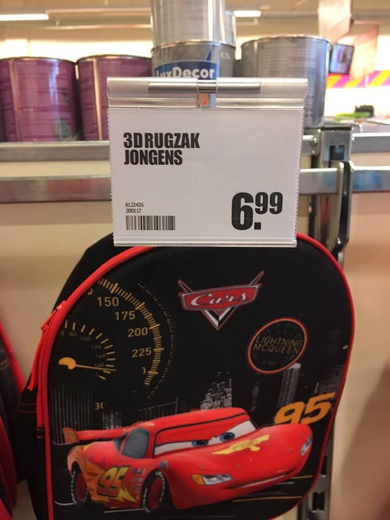 Gewoon een verzameling hilarische foto's #825