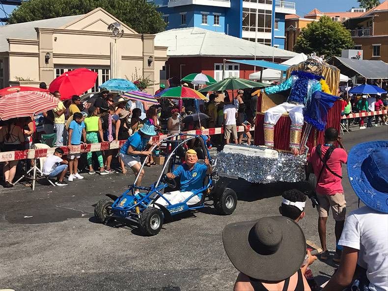 Gewoon een verzameling hilarische foto's #782