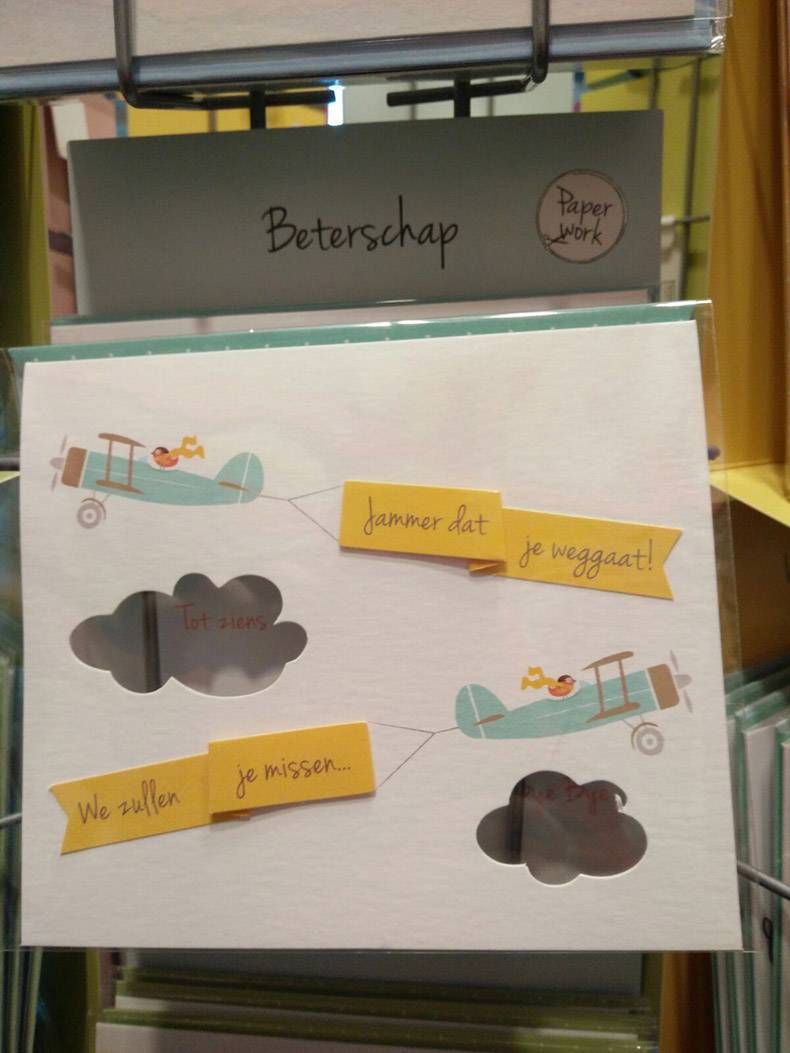 Gewoon een verzameling hilarische foto's #762