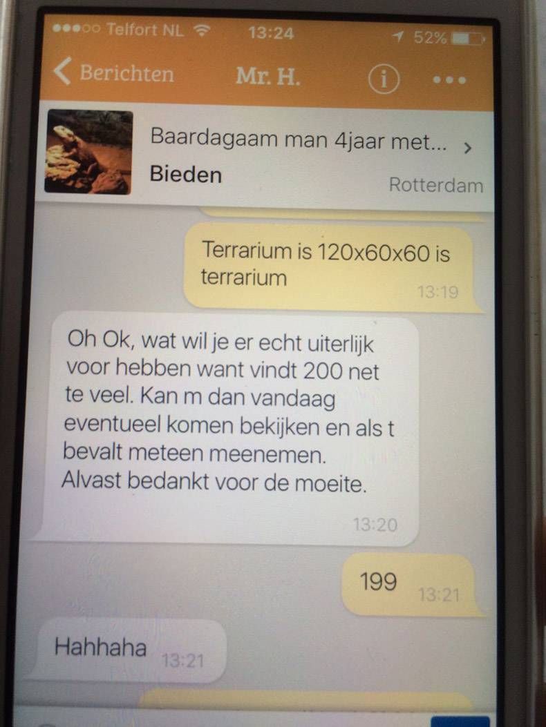 Gewoon een verzameling hilarische foto's #759