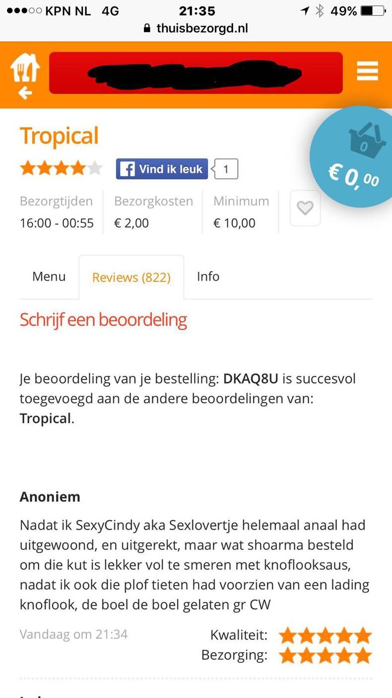 Gewoon een verzameling hilarische foto's #750