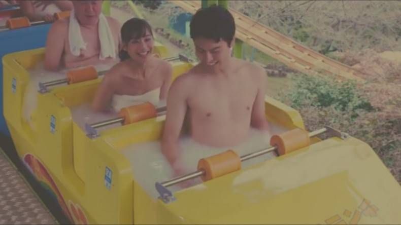 Gewoon een verzameling hilarische foto's #745