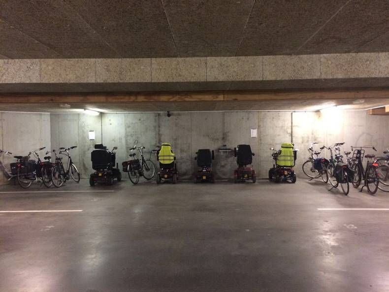 Gewoon een verzameling hilarische foto's #704