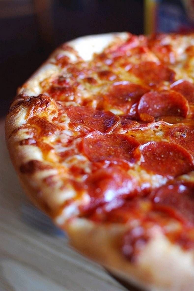 Gewoon een verzameling hilarische foto's #747