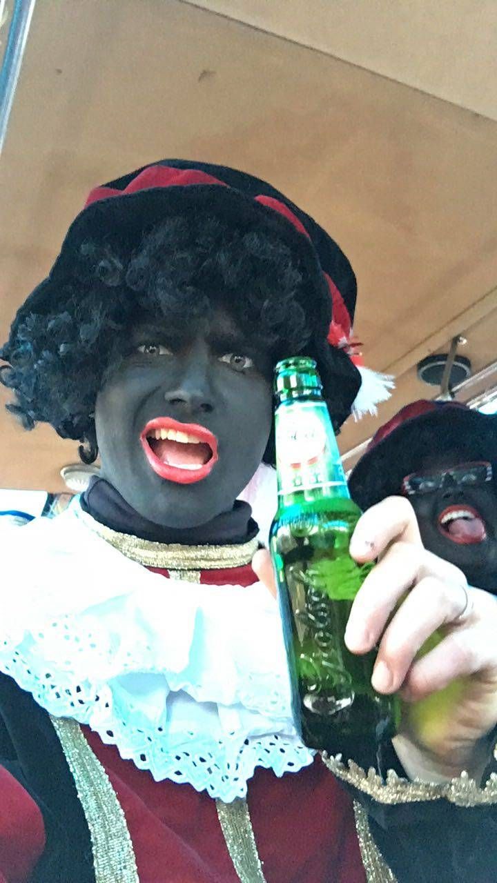 Gewoon een verzameling hilarische foto's #741