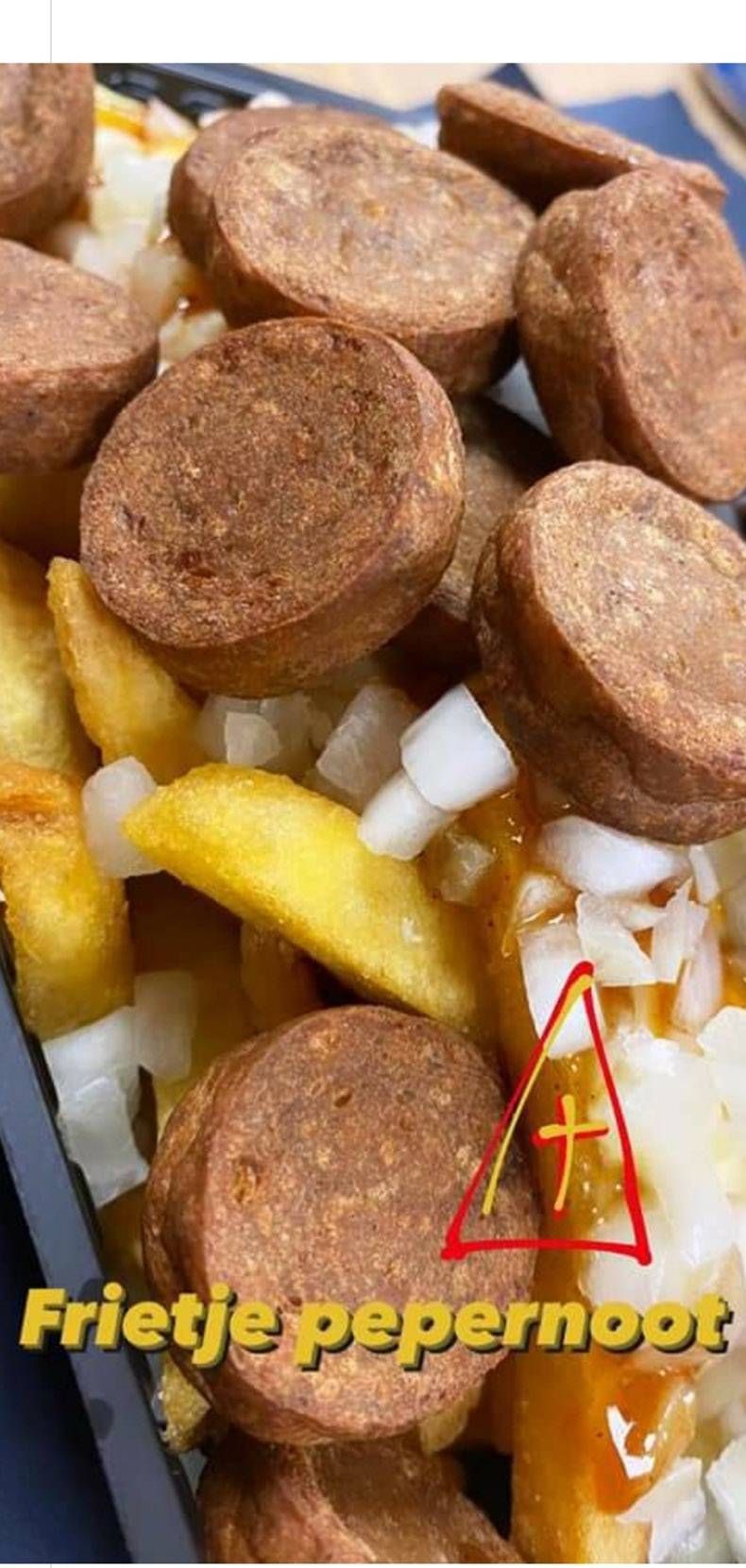 Gewoon een verzameling hilarische foto’s #1370