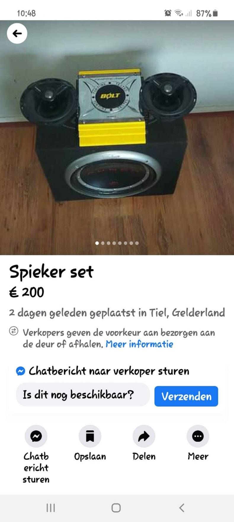 Gewoon een verzameling hilarische foto's #1345