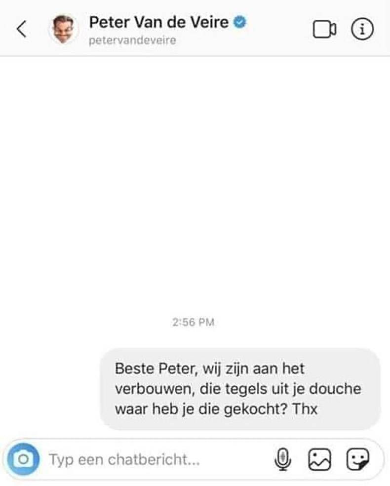 Gewoon een verzameling hilarische foto’s #1336