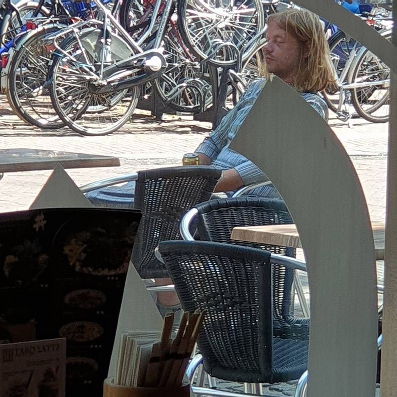 Gewoon een verzameling hilarische foto’s #1322