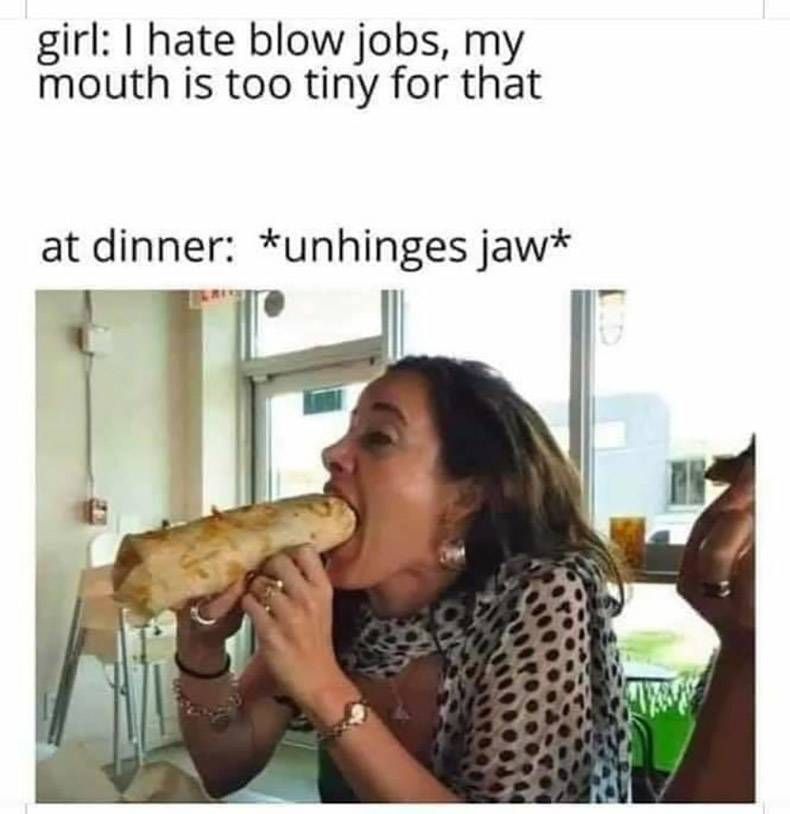 Gewoon een verzameling hilarische foto's #1294