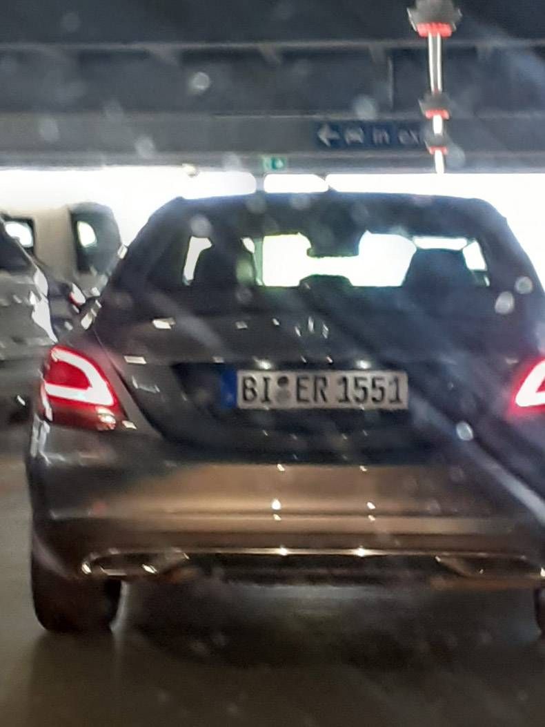 Gewoon een verzameling hilarische foto's #1287