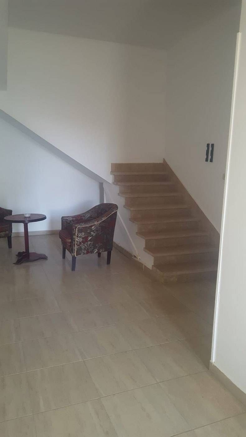 Gewoon een verzameling hilarische foto's #1265