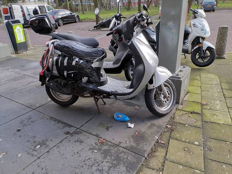 Gewoon een verzameling hilarische foto's #1256