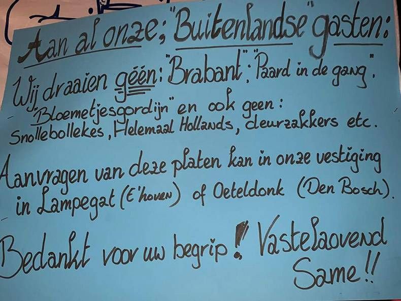 Gewoon een verzameling hilarische foto's #1251