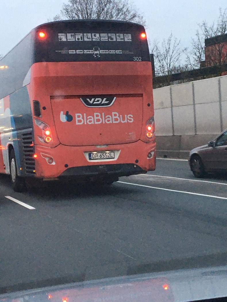 Gewoon een verzameling hilarische foto's #1240