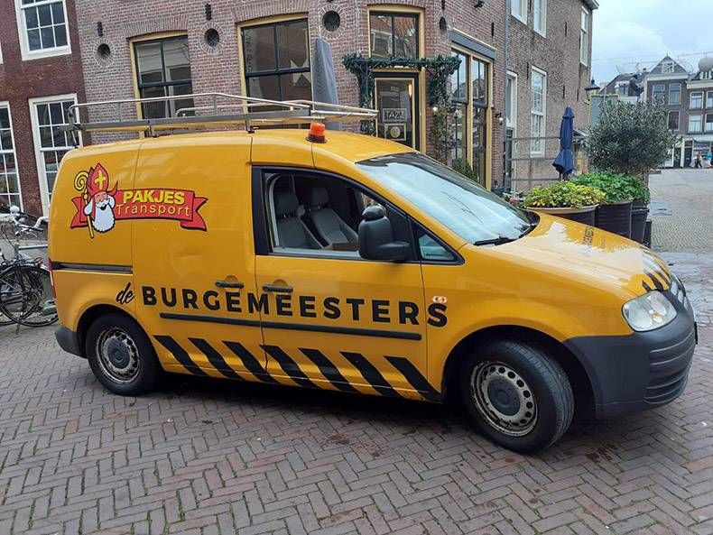 Gewoon een verzameling hilarische foto's #1212