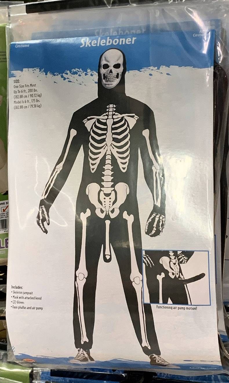 Gewoon een verzameling hilarische foto's #1194