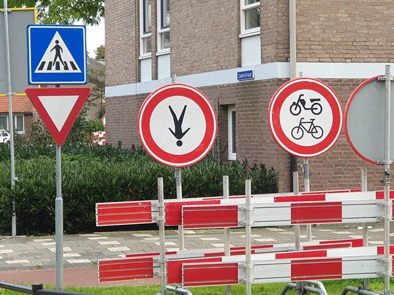 Gewoon een verzameling hilarische foto's #1190