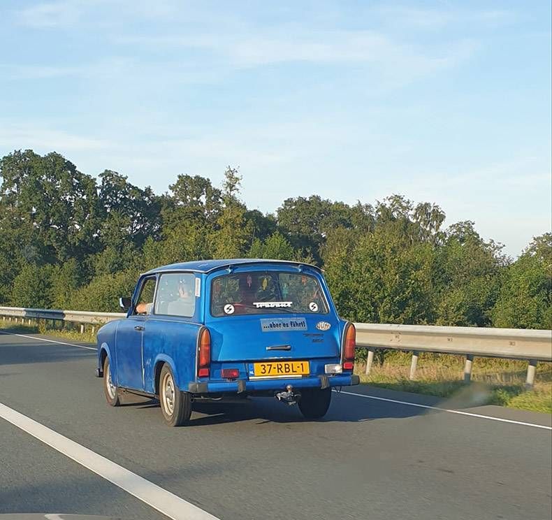 Gewoon een verzameling hilarische foto's #1173