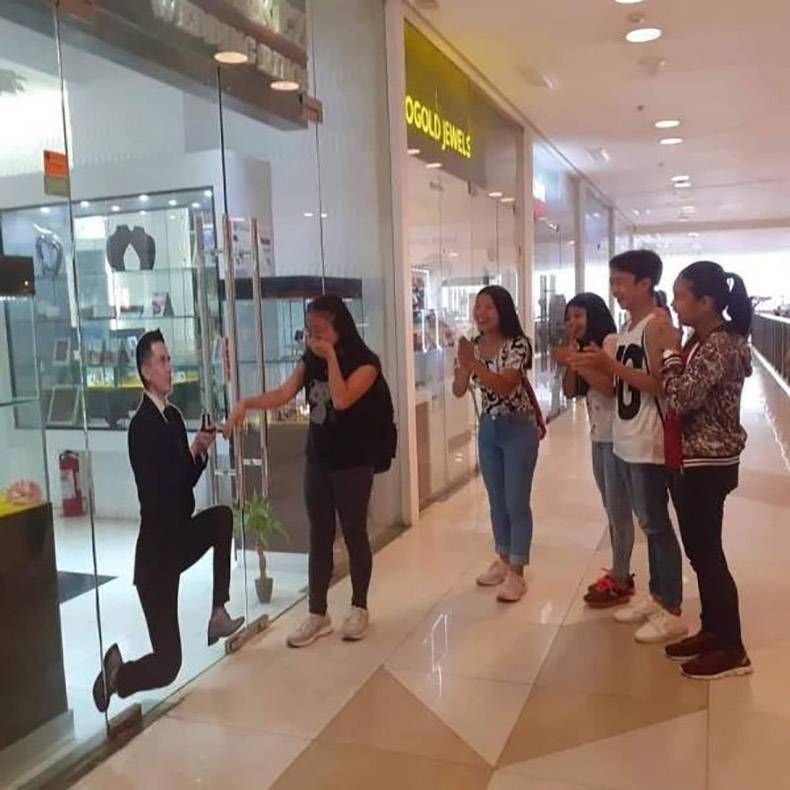 Gewoon een verzameling hilarische foto's #1161