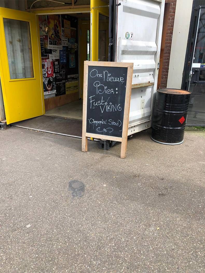 Gewoon een verzameling hilarische foto's #1139