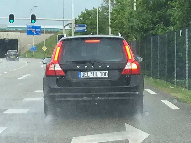 Gewoon een verzameling hilarische foto's #1120