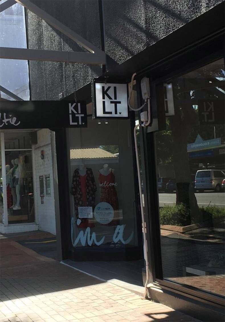 Gewoon een verzameling hilarische foto's #1079