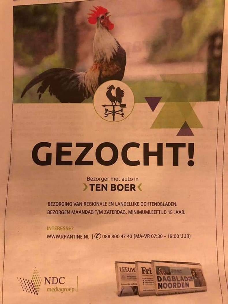 Gewoon een verzameling hilarische foto's #1077