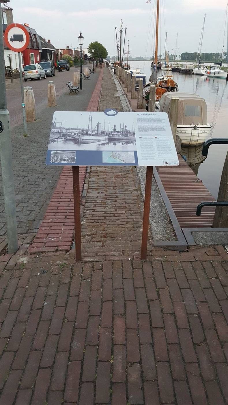 Gewoon een verzameling hilarische foto's #984