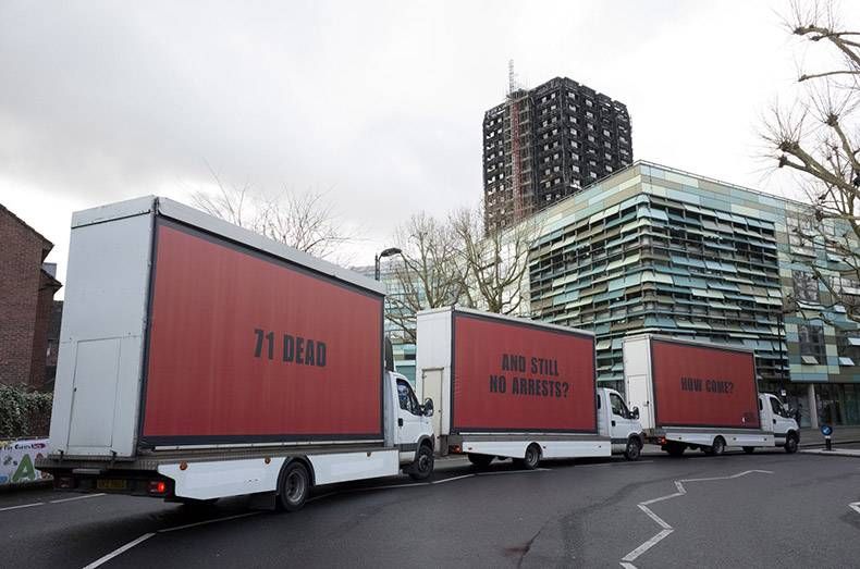 Gewoon een verzameling hilarische foto's #933