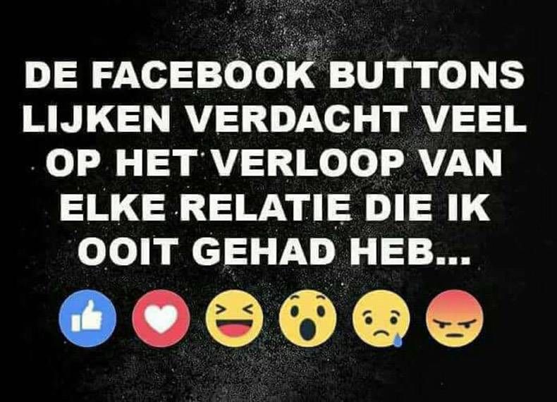 Gewoon een verzameling hilarische foto's #895