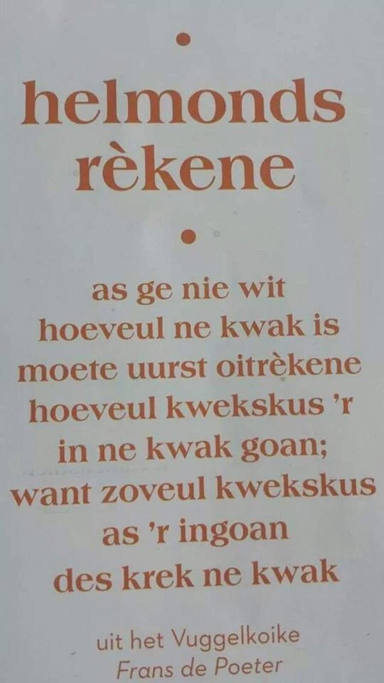 Gewoon een verzameling hilarische foto's #893