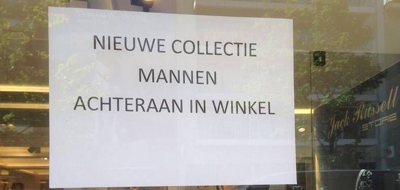 Gewoon een verzameling hilarische foto's #871