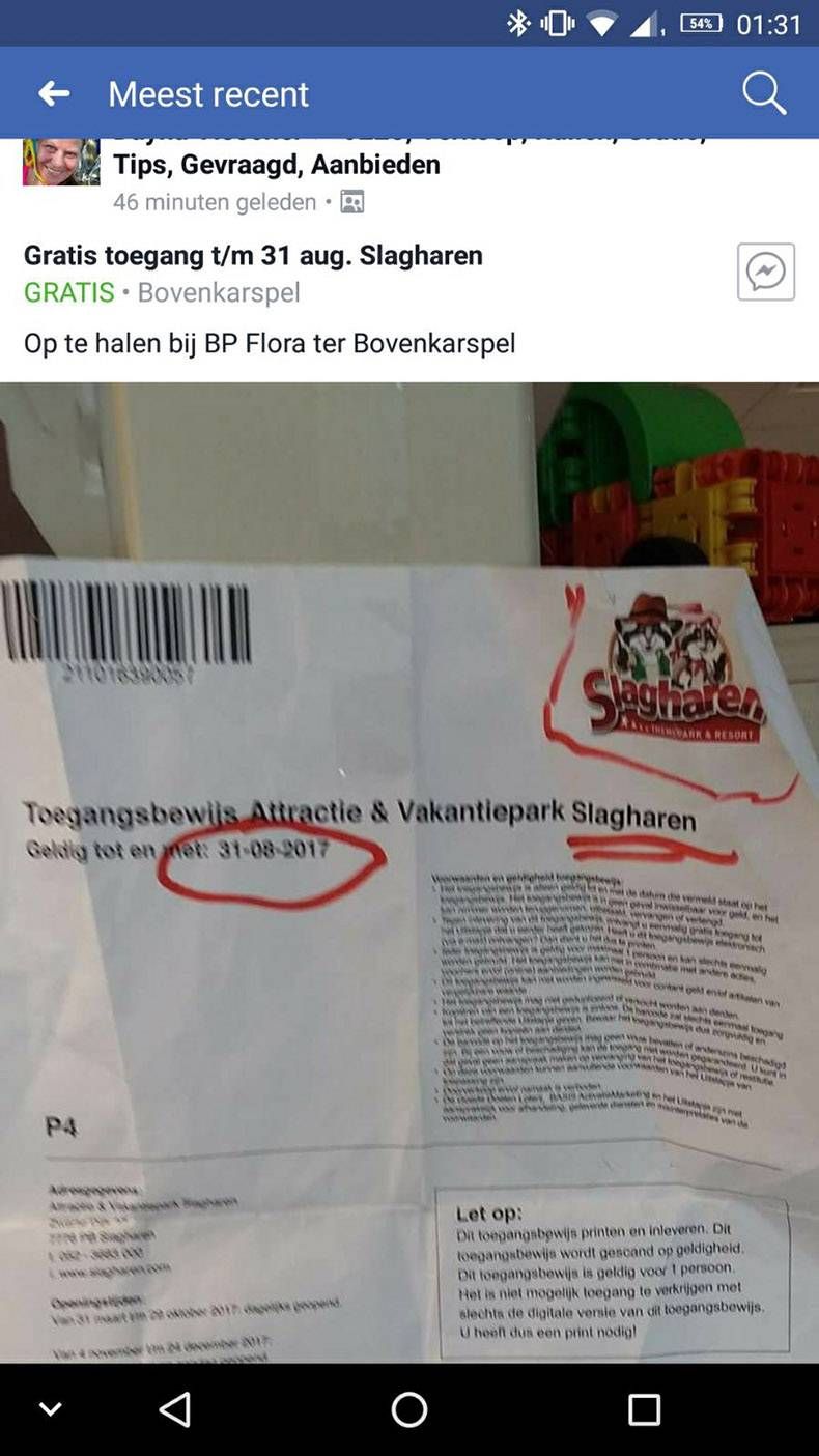 Gewoon een verzameling hilarische foto's #862