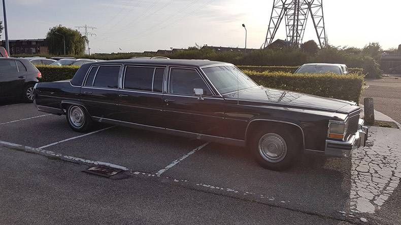 Gewoon een verzameling hilarische foto’s #858