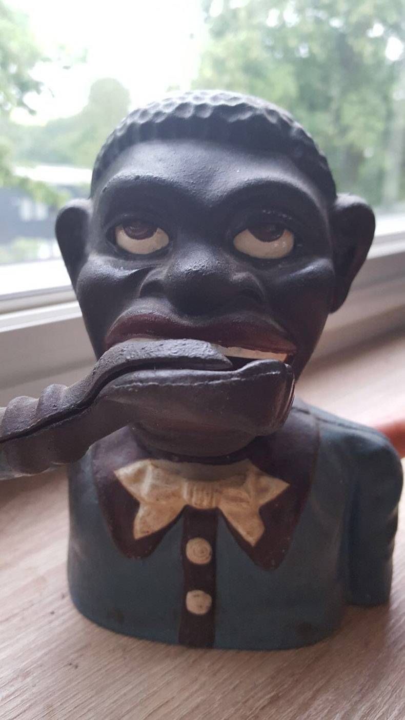 Gewoon een verzameling hilarische foto’s #847