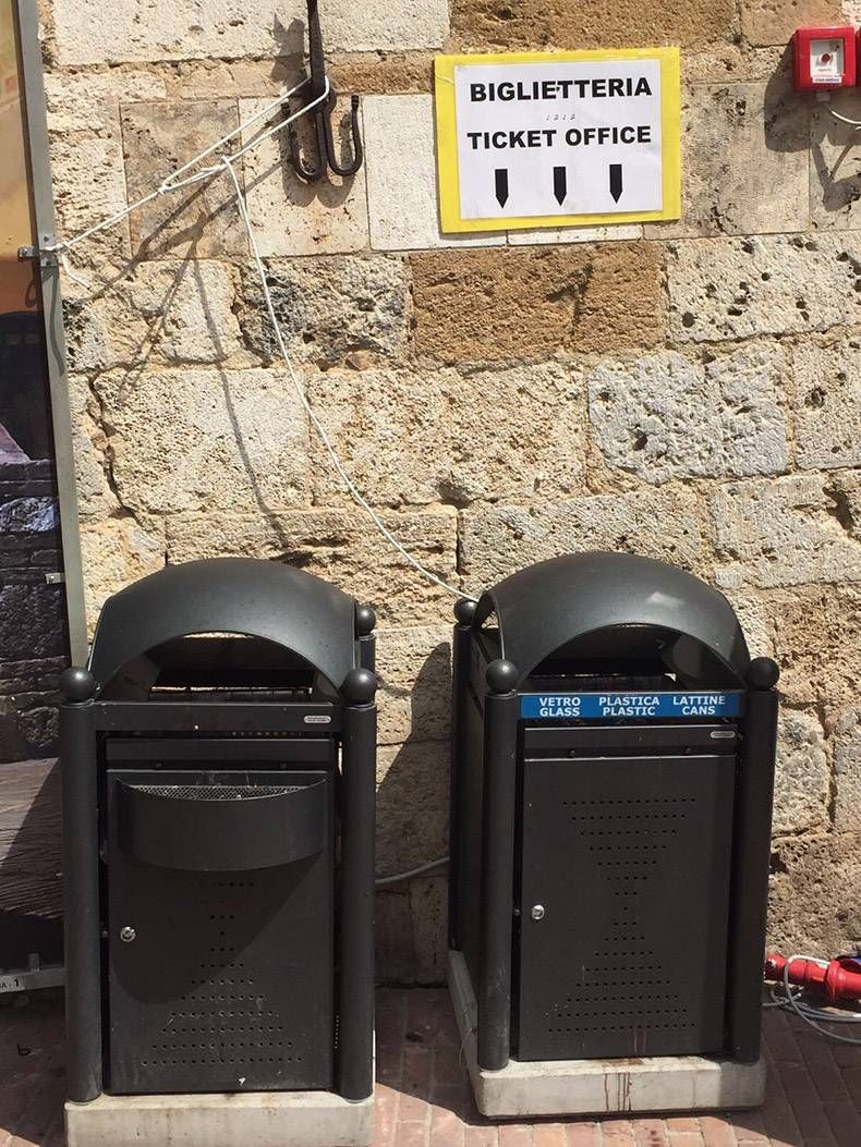 Gewoon een verzameling hilarische foto's #845