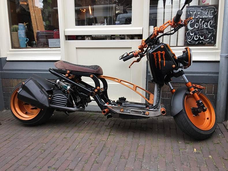 Gewoon een verzameling hilarische foto's #833