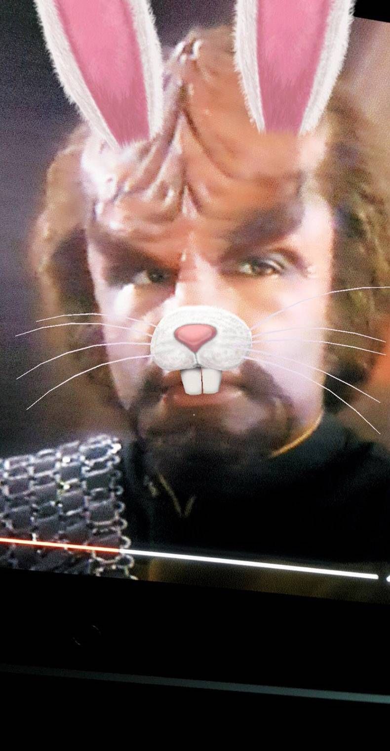 Gewoon een verzameling hilarische foto's #829