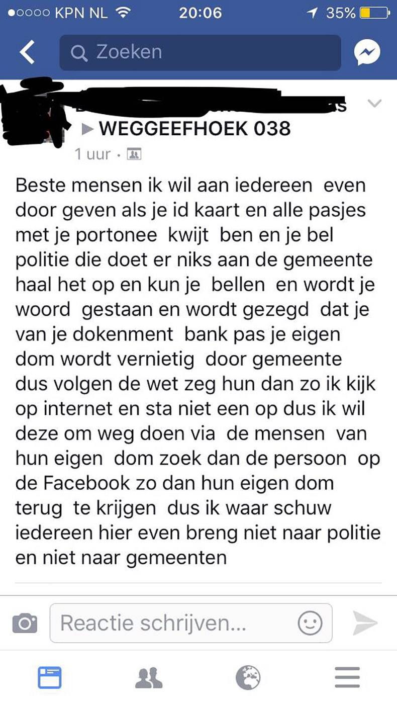 Gewoon een verzameling hilarische foto's #825