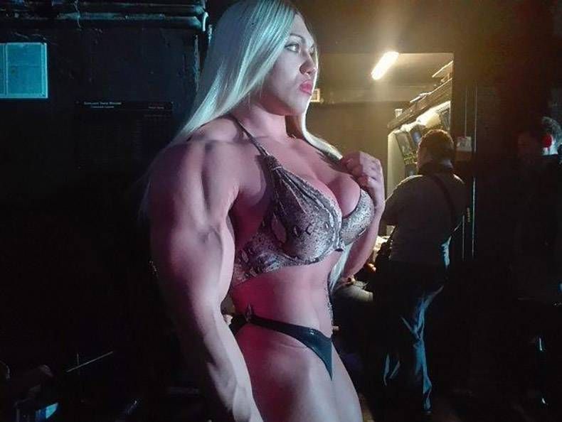 Gewoon een verzameling hilarische foto's #803