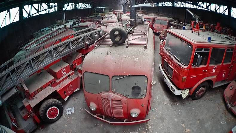Gewoon een verzameling hilarische foto's #776