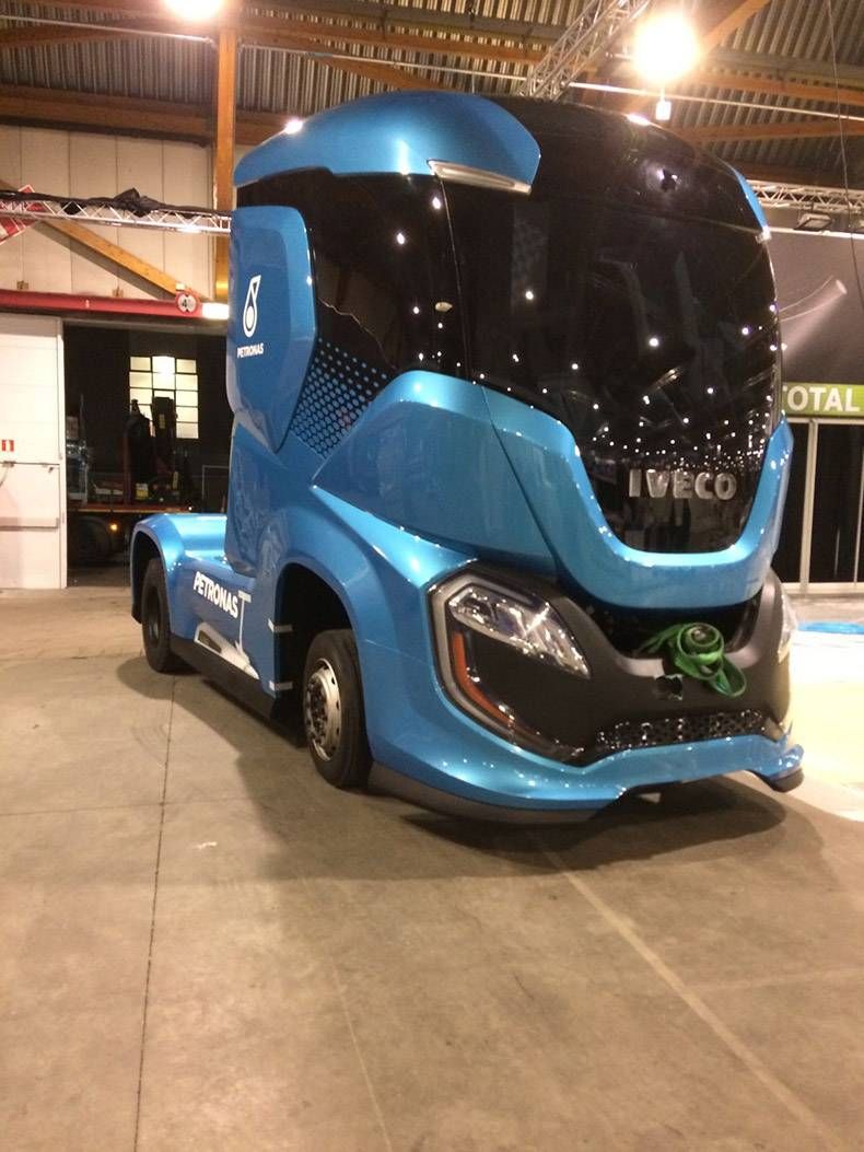 Gewoon een verzameling hilarische foto's #762